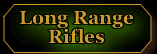Long Range Rifles