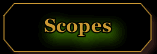 Scopes